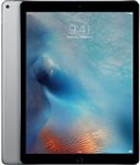 SAPPIPAPW128GSGB_s.jpg